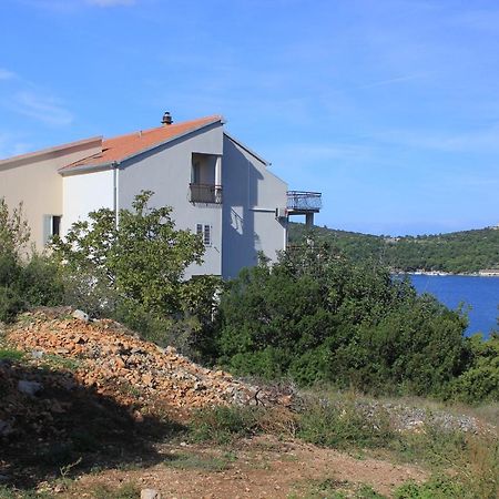 Apartment Vis 2470C Kültér fotó