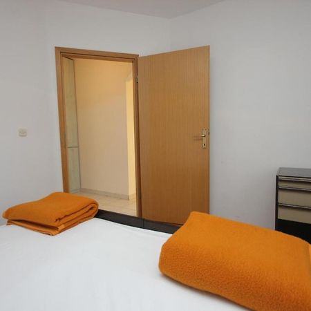 Apartment Vis 2470C Kültér fotó