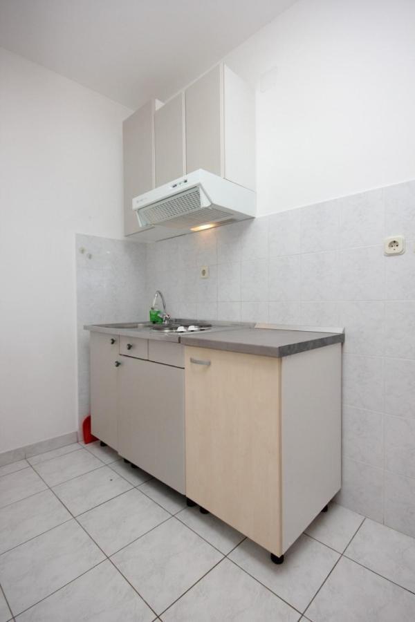 Apartment Vis 2470C Kültér fotó