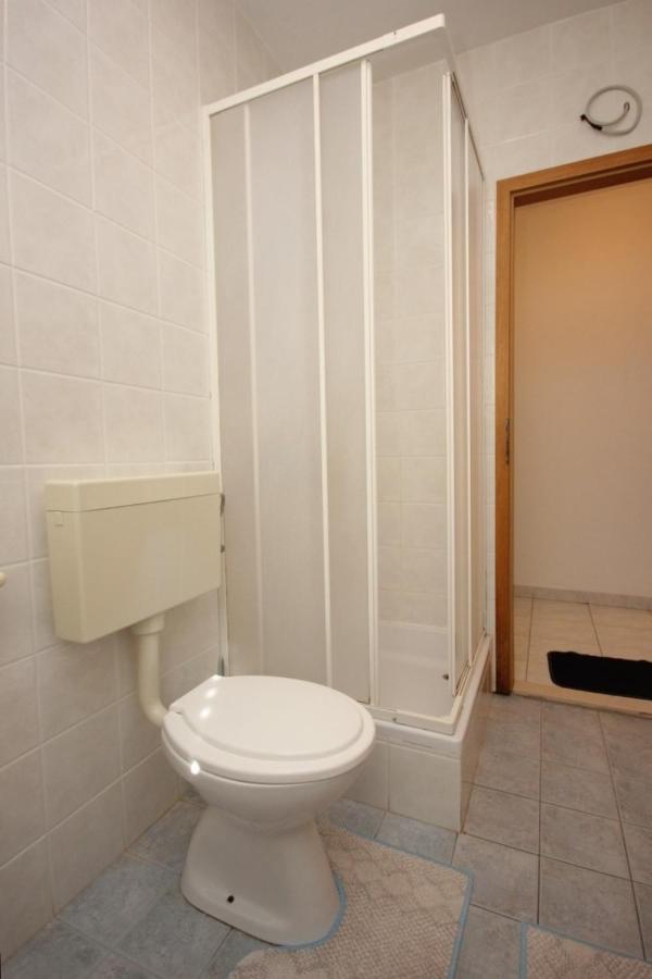 Apartment Vis 2470C Kültér fotó