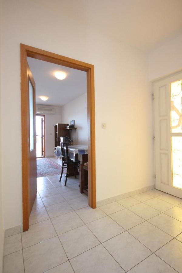 Apartment Vis 2470C Kültér fotó