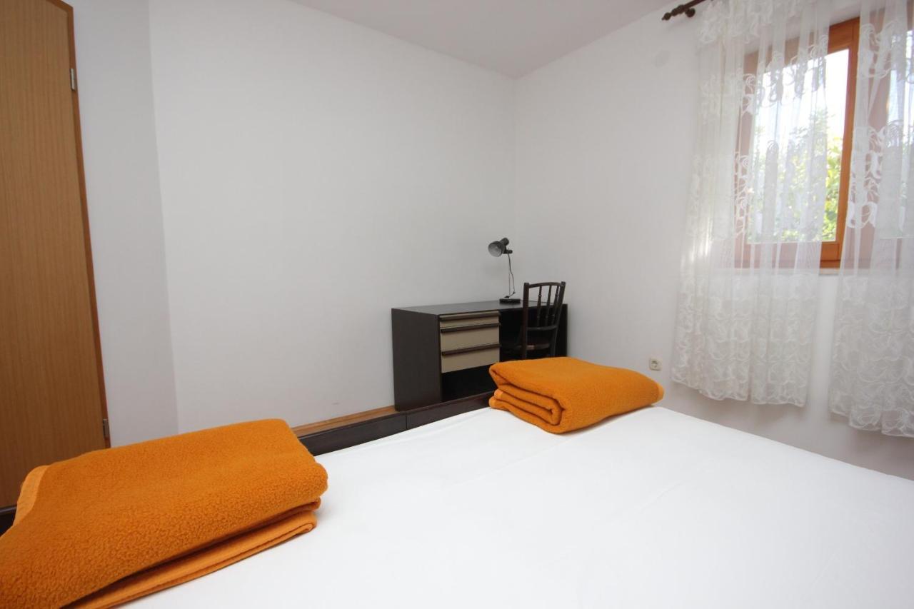 Apartment Vis 2470C Kültér fotó