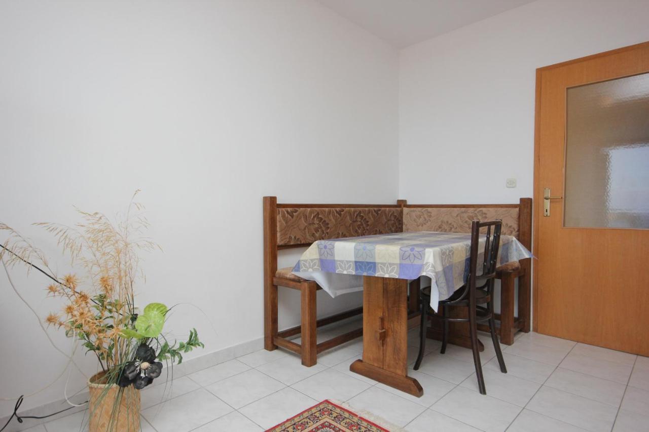 Apartment Vis 2470C Kültér fotó